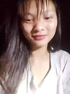 Uknhi