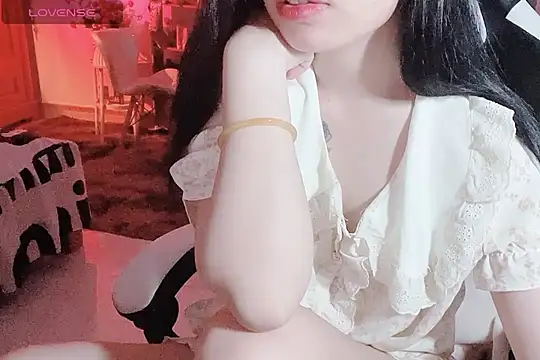 ___Daisy___
