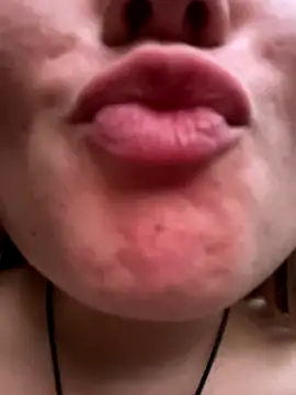 StephanieMur
