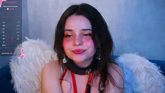 blissgodsell