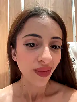 Yesmoree